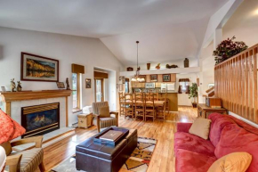 Park Forest 474 Breckenridge